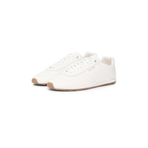 Tommy Hilfiger Lorun Icon